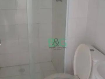 Apartamento à venda, 49 m² por R$ 260.000,00 Quinta da Paineira São Paulo/SP