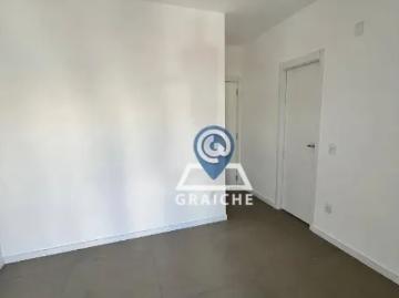 Apartamento com 2 dormitórios para alugar, 50 m² por R$ 4.162,79/mês Planalto Paulista São Paulo