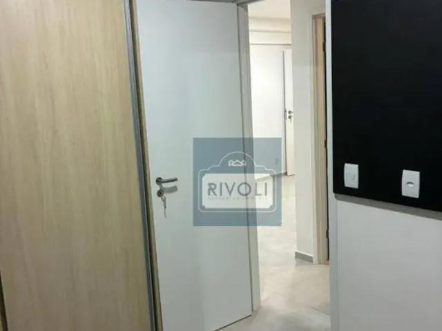 Apartamento para alugar, 50 m² por R$ 4.200,00/mês Parnamirim Recife/PE