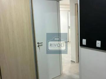 Apartamento para alugar, 50 m² por R$ 4.200,00/mês Parnamirim Recife/PE