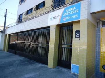 Apartamento com 2 dormitórios para alugar, 50 m² por R$ 750,00/mês Jardim Iracema Fortaleza/CE