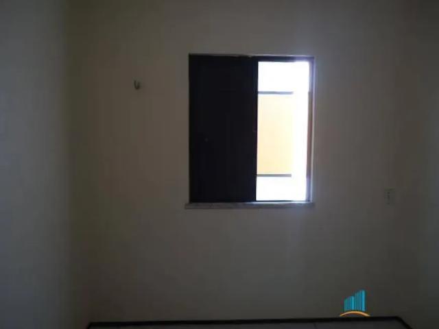 Apartamento com 2 dormitórios para alugar, 50 m² por R$ 800,00/mês Jardim Iracema Fortaleza/CE