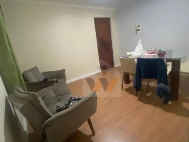 Apartamento com 2 dormitórios para alugar, 50 m² por R$ 1.900,00/mês Cidade Satélite Santa Bárbara