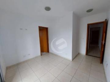 Apartamento com 2 dormitórios para alugar, 50 m² por R$ 2.170,00/mês Vila Valparaíso Santo André