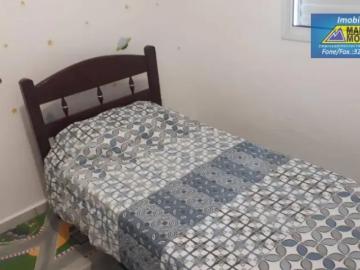 Apartamento com 2 dormitórios para alugar, 50 m² por R$ 2.898,00/mês Bairro da Vossoroca Sorocab
