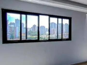 Apartamento com 2 dormitórios para alugar, 50 m² por R$ 3.700,00/mês Vila Formosa São Paulo/SP