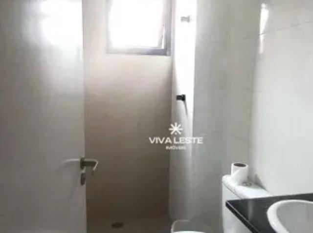 Apartamento com 2 dormitórios para alugar, 50 m² por R$ 3.700,00/mês Vila Formosa São Paulo/SP