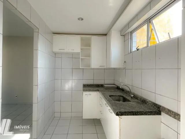 Apartamento com 2 dormitórios para alugar, 57 m² por R$ 2.300,00/mês Tirol N