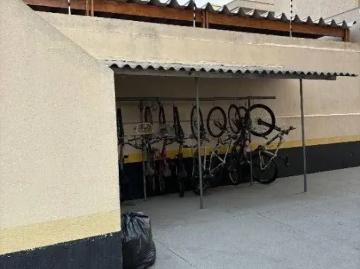 Apartamento com 2 dormitórios para alugar, 57 m² por R$ 3.040,22/mês Vila Butantã São Paulo/SP