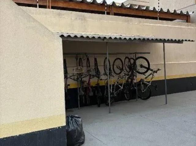Apartamento com 2 dormitórios para alugar, 57 m² por R$ 3.040,22/mês Vila Butantã São Paulo/SP