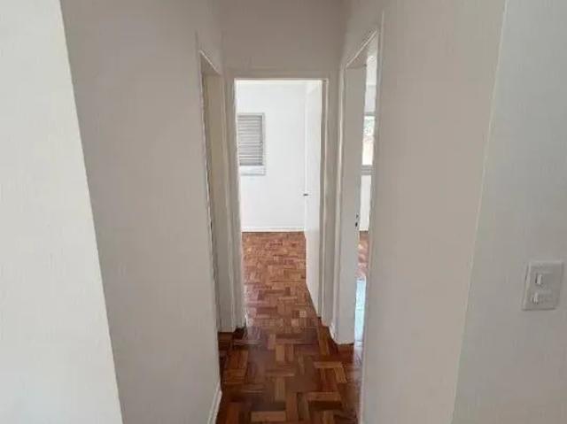 Apartamento com 2 dormitórios para alugar, 57 m² por R$ 3.040,22/mês Vila Butantã São Paulo/SP