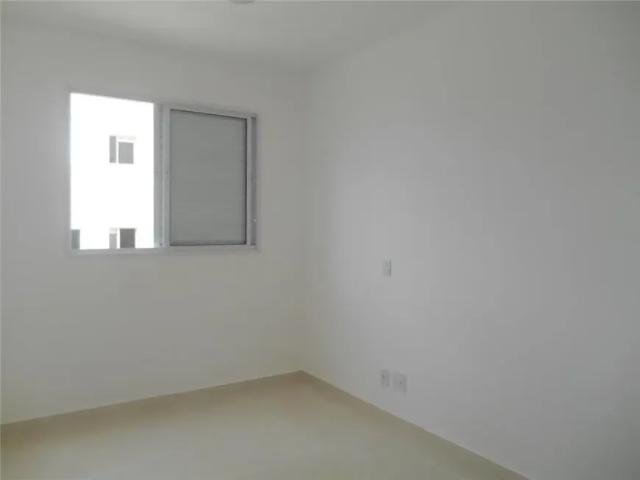 Apartamento com 2 dormitórios para alugar, 57 m² por R$ 2.850,00/mês Edifício Residencial Ilha Bel