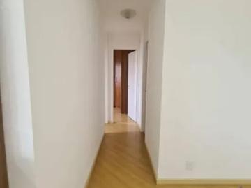 Apartamento com 2 dormitórios para alugar, 54 m² por R$ 4.000,00/mês Vila Prudente Zona Leste