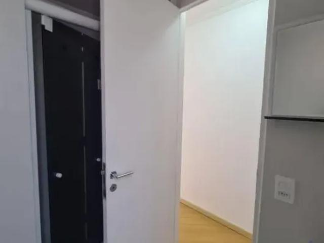 Apartamento com 2 dormitórios para alugar, 54 m² por R$ 4.000,00/mês Vila Prudente Zona Leste