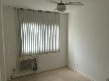 Apartamento com 2 dormitórios para alugar, 55 m² por R$ 4.340,00/mês Recreio dos Bandeirantes Ri