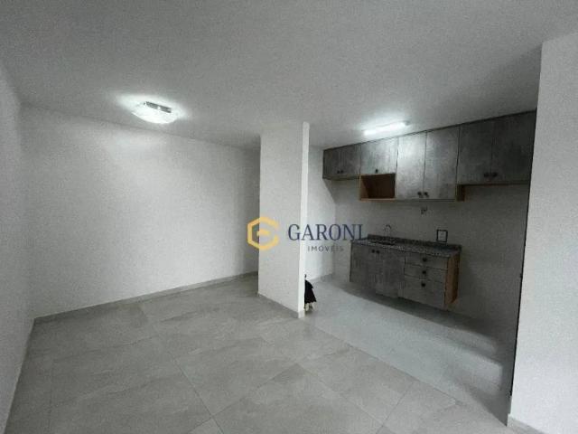 Apartamento com 2 dormitórios para alugar, 55 m² por R$ 5.097,20/mês Lapa São Paulo/SP