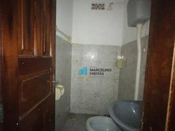 Apartamento com 2 dormitórios para alugar, 55 m² por R$ 900,00/mês Jardim Iracema Fortaleza/CE