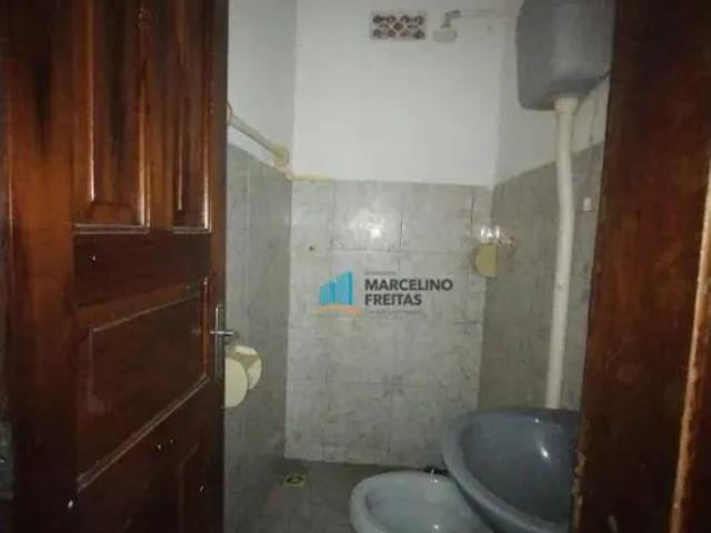Apartamento com 2 dormitórios para alugar, 55 m² por R$ 900,00/mês Jardim Iracema Fortaleza/CE