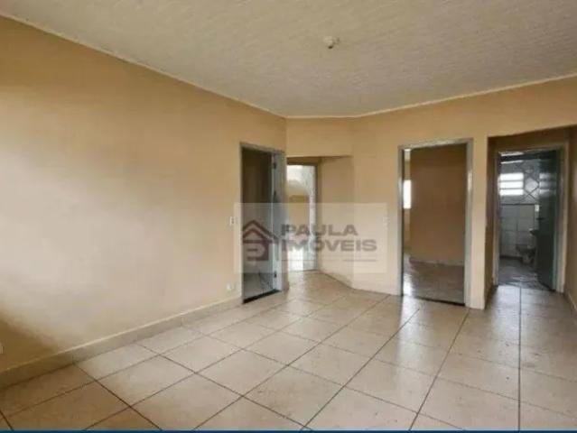 Apartamento com 2 dormitórios para alugar, 55 m² por R$ 1.580/mês + IPTU R$ 337, Vila Maria São P