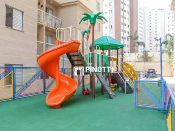 Apartamento com 2 dormitórios para alugar, 55 m² por R$ 3.160,45/mês Planalto São Bernardo do Ca