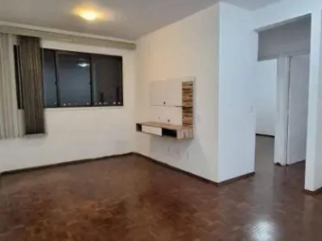 Apartamento com 2 dormitórios para alugar, 55 m² por R$ 3.407/mês Pqe Res Aquarius São José dos