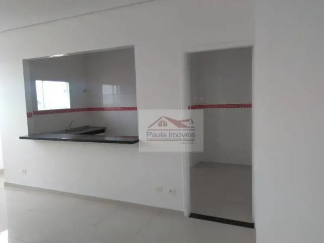 Apartamento com 2 dormitórios para alugar, 56 m² por R$ 2.420,00/mês Parque Novo Mundo São Paulo