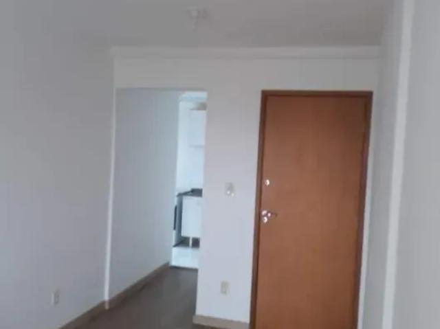 Apartamento com 2 dormitórios para alugar, 56 m² por R$ 2.734,30 Vila Alpina Santo André/SP