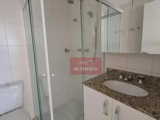 Apartamento com 2 dormitórios para alugar, 58 m² por R$ 3.600,24/mês Gopoúva Guarulhos/SP