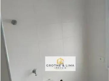 Praça Alexandre Magno, Jardim Paraíso, São José dos Campos, São José dos Campos, São Paulo