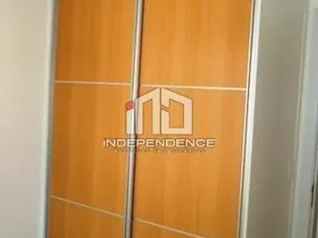 Apartamento com 2 dormitórios para alugar, 60 m² Floradas de São José dos Campos/SP