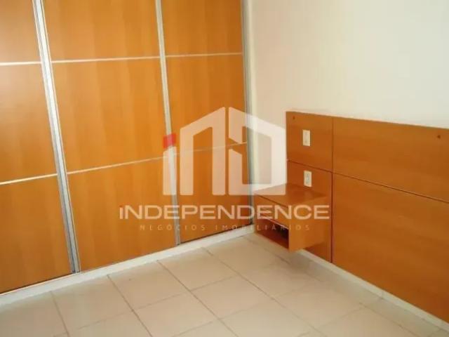 Apartamento com 2 dormitórios para alugar, 60 m² Floradas de São José dos Campos/SP