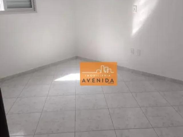 Apartamento com 2 dormitórios para alugar, 60 m² por R$ 3.000,00/mês Jardim Ypê Paulínia/SP
