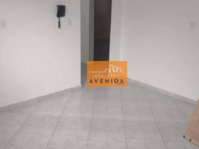 Apartamento com 2 dormitórios para alugar, 60 m² por R$ 3.000,00/mês Jardim Ypê Paulínia/SP