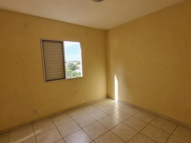 Apartamento com 2 dormitórios para alugar, 61 m² por R$ 1.685,61/mês Vila São José Taubaté/SP