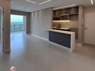 Apartamento com 2 dormitórios para alugar, 67 m² por R$ 5.600,00/mês splendya arujá /sp