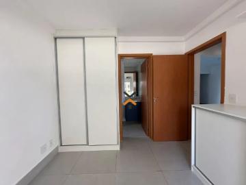 Apartamento com 2 dormitórios para alugar, 64 m² por R$ 4.408,90/mês Centro Santo André/SP