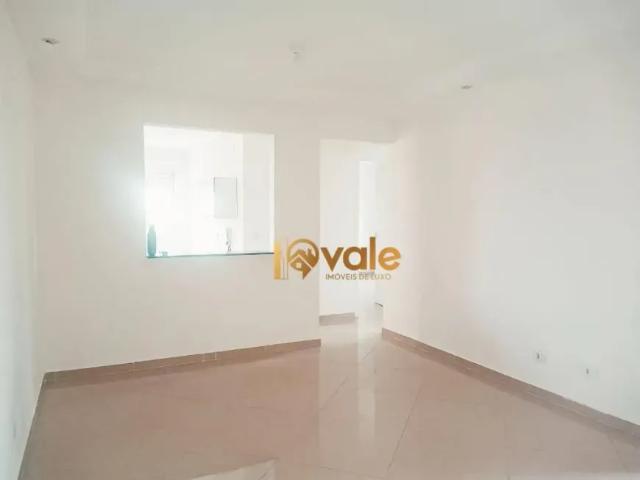 Apartamento com 2 dormitórios para alugar, 65 m² Jardim Oriente São José dos Campos/SP