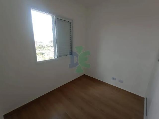 Apartamento com 2 dormitórios para alugar, 65 m² por R$ 3.270,00/mês Cidade Jardim Jacareí/SP