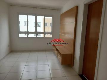 Apartamento com 2 dormitórios, 65 m² venda por R$ 560.000,00 ou aluguel por R$ 3.591,00/mês Flor