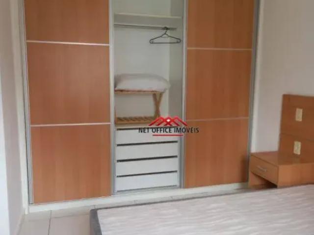 Apartamento com 2 dormitórios, 65 m² venda por R$ 560.000,00 ou aluguel por R$ 3.591,00/mês Flor