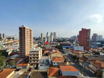 Apartamento com 2 dormitórios para alugar, 66 m² por R$ 2.761,29/mês Centro São Bernardo do Camp