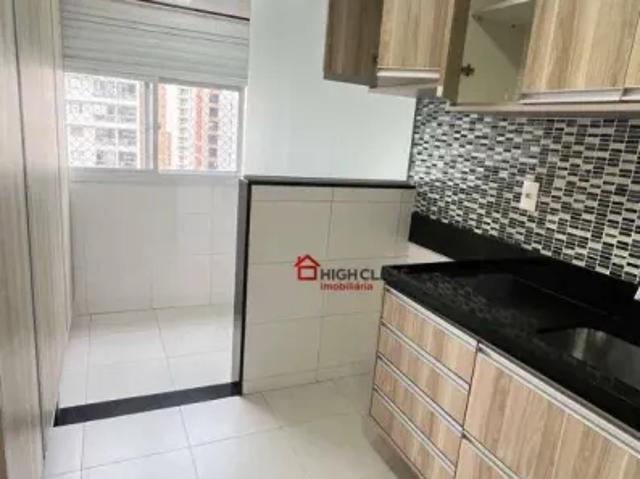 Apartamento com 2 dormitórios para alugar, 68 m² por R$ 4.073,83/mês Itapuã Vila Velha/ES