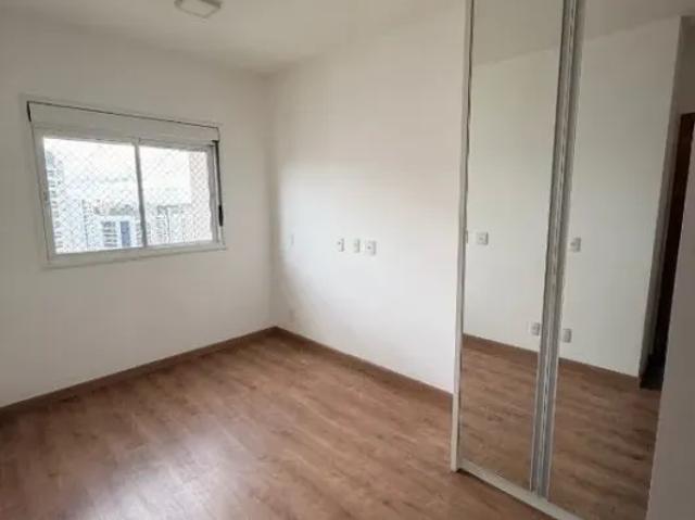 Apartamento com 2 dormitórios para alugar, 69 m² por R$ 3.130,00/mês Gleba Fazenda Palhano Londr
