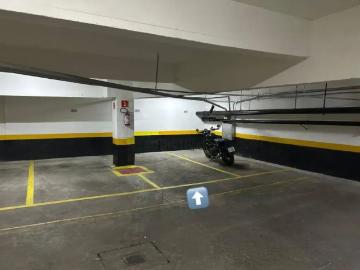 Cerqueira César, São Paulo, São Paulo