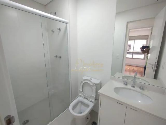 Apartamento com 2 dormitórios para alugar, 70 m² por R$ 8.388,27/mês Vila Madalena São Paulo/SP