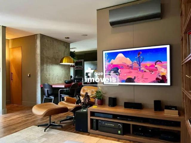 Apartamento com 2 dormitórios para alugar, 70 m² por R$ 10.410,00/mês Vila Leopoldina São Paulo/
