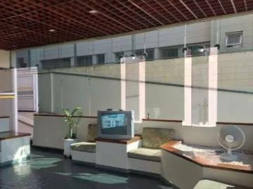 Apartamento com 2 dormitórios para alugar, 70 m² por R$ 2.685,00/mês Jardim Quarto Centenário Ca