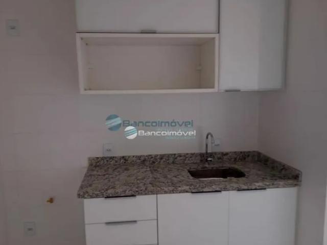 Apartamento com 2 dormitórios para alugar, 70 m² por R$ 2.714,85/mês Jardim Ypê Paulínia/SP