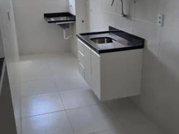 Apartamento com 2 dormitórios para alugar, 70 m² por R$ 3.800,00/mês Chame Salvador/BA