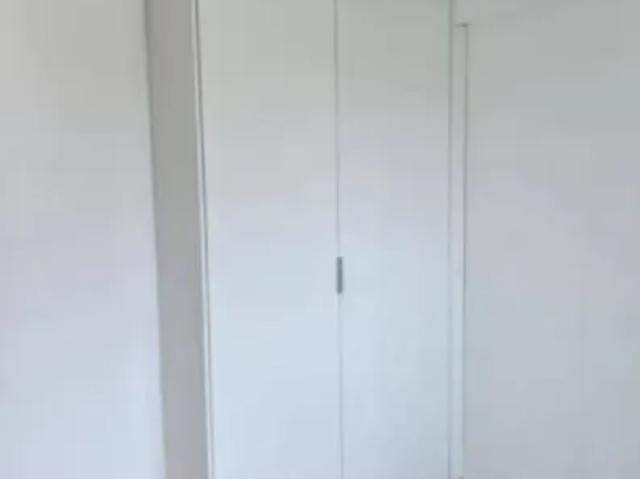 Apartamento com 2 dormitórios para alugar, 70 m² por R$ 3.800,00/mês Chame Salvador/BA